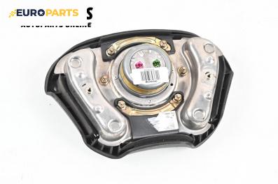 Airbag за Mercedes-Benz M-Class SUV (W163) (02.1998 - 06.2005), 4+1 вр., джип, позиция: предна