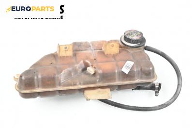 Казанче за антифриз за Mercedes-Benz M-Class SUV (W163) (02.1998 - 06.2005) ML 400 CDI (163.128), 250 к.с.