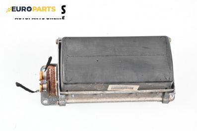 Airbag за Mercedes-Benz M-Class SUV (W163) (02.1998 - 06.2005), 4+1 вр., джип, позиция: предна
