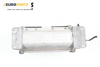 Airbag за Mercedes-Benz M-Class SUV (W163) (02.1998 - 06.2005), 4+1 вр., джип, позиция: предна