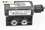 Сензор ESP за Mercedes-Benz M-Class SUV (W163) (02.1998 - 06.2005), № A0025429418