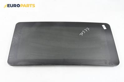 Стъкло шибедах за Mercedes-Benz E-Class Sedan (W211) (03.2002 - 03.2009), седан