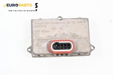 Xenon баласт за Mercedes-Benz M-Class SUV (W163) (02.1998 - 06.2005), № 5DV008290-00