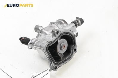 Корпус на термостат за Mercedes-Benz E-Class Sedan (W211) (03.2002 - 03.2009) E 270 CDI (211.016), 177 к.с.