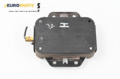 Airbag за Mercedes-Benz M-Class SUV (W163) (02.1998 - 06.2005), 4+1 вр., джип, позиция: дясна