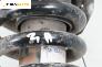 Макферсон за Mercedes-Benz M-Class SUV (W163) (02.1998 - 06.2005), джип, позиция: задна, лява