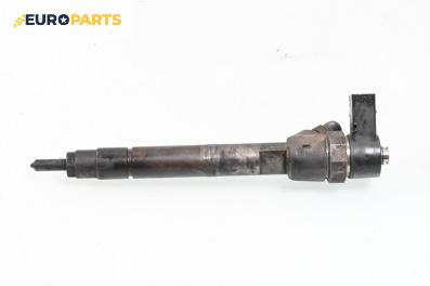 Дюза дизел за Mercedes-Benz M-Class SUV (W163) (02.1998 - 06.2005) ML 400 CDI (163.128), 250 к.с., № 0445110094