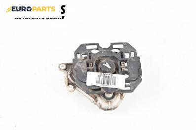 Мотор реглаж огледало за Toyota Yaris Hatchback II (01.2005 - 12.2014), 4+1 вр., хечбек