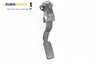 Потенциометър газ  за Toyota Yaris Hatchback II (01.2005 - 12.2014)