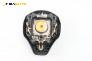 Airbag за Toyota Yaris Hatchback II (01.2005 - 12.2014), 4+1 вр., хечбек, позиция: предна
