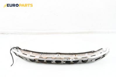 Основа броня за Toyota Yaris Hatchback II (01.2005 - 12.2014), хечбек, позиция: предна