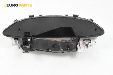 Километраж за Toyota Yaris Hatchback II (01.2005 - 12.2014) 1.4 D-4D, 90 к.с.