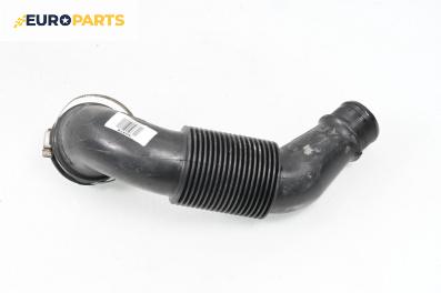 Въздуховод за Toyota Yaris Hatchback II (01.2005 - 12.2014) 1.4 D-4D, 90 к.с.