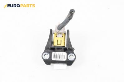 Сензор airbag за Toyota Yaris Hatchback II (01.2005 - 12.2014), № 89173-0D020