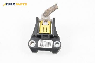 Сензор airbag за Toyota Yaris Hatchback II (01.2005 - 12.2014), № 89173-0D020