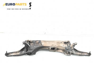 Преден мост за Toyota Yaris Hatchback II (01.2005 - 12.2014), хечбек