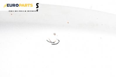Преден капак за Fiat Multipla Multivan (04.1999 - 06.2010), 4+1 вр., миниван, позиция: предна