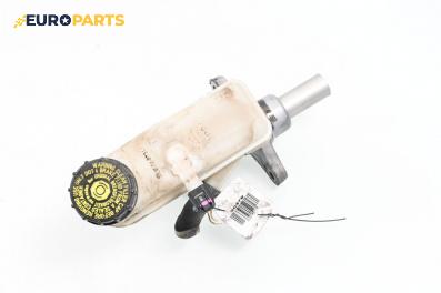Спирачна помпа за Toyota Yaris Hatchback II (01.2005 - 12.2014)