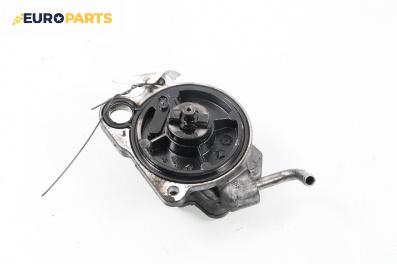 Вакуум помпа за Toyota Yaris Hatchback II (01.2005 - 12.2014) 1.4 D-4D, 90 к.с.