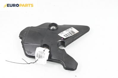 Капак ангренажен ремък за Toyota Yaris Hatchback II (01.2005 - 12.2014) 1.4 D-4D, 90 к.с.