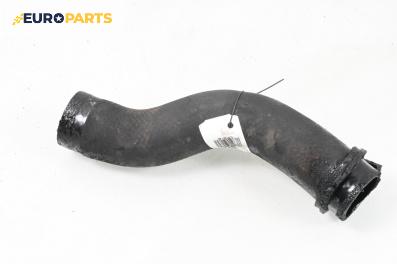 Тръба турбо за Toyota Yaris Hatchback II (01.2005 - 12.2014) 1.4 D-4D, 90 к.с.