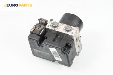 Помпа ABS за Toyota Yaris Hatchback II (01.2005 - 12.2014) 1.4 D-4D, № 06.2109-0746.3