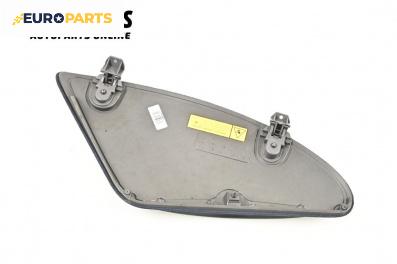 Капак airbag за Fiat Multipla Multivan (04.1999 - 06.2010), 4+1 вр., миниван