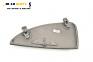 Капак airbag за Fiat Multipla Multivan (04.1999 - 06.2010), 4+1 вр., миниван