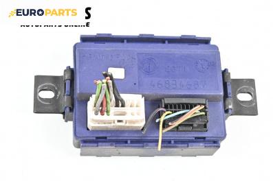 Модул за Fiat Multipla Multivan (04.1999 - 06.2010), № 46834687