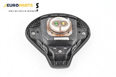 Airbag за Fiat Multipla Multivan (04.1999 - 06.2010), 4+1 вр., миниван, позиция: предна