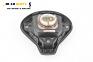 Airbag за Fiat Multipla Multivan (04.1999 - 06.2010), 4+1 вр., миниван, позиция: предна