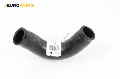 Маркуч турбо за Toyota Yaris Hatchback II (01.2005 - 12.2014) 1.4 D-4D, 90 к.с.
