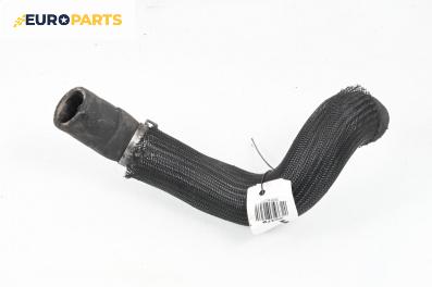 Маркуч турбо за Toyota Yaris Hatchback II (01.2005 - 12.2014) 1.4 D-4D, 90 к.с.