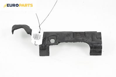 Декоративен капак двигател за Toyota Yaris Hatchback II (01.2005 - 12.2014)