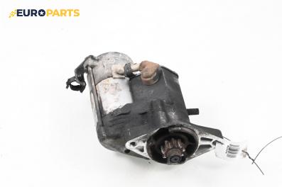 Стартер за Toyota Yaris Hatchback II (01.2005 - 12.2014) 1.4 D-4D, 90 к.с.
