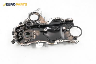 Маслена помпа за Toyota Yaris Hatchback II (01.2005 - 12.2014) 1.4 D-4D, 90 к.с.
