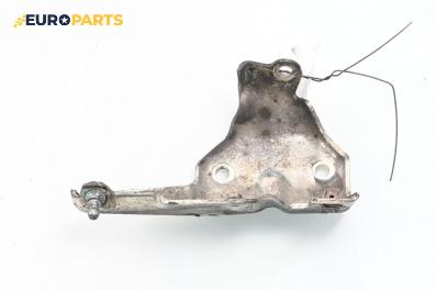 Лапа двигател за Toyota Yaris Hatchback II (01.2005 - 12.2014) 1.4 D-4D, 90 к.с.