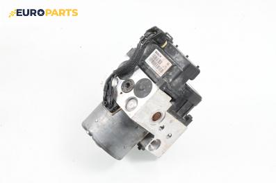 Помпа ABS за Fiat Multipla Multivan (04.1999 - 06.2010) 1.6, № 0273004684