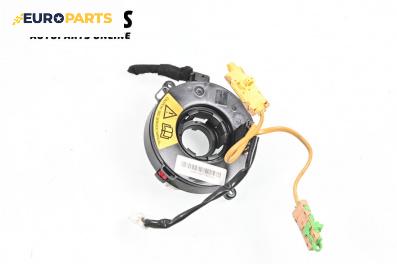 Лентов кабел за Airbag за Fiat Multipla Multivan (04.1999 - 06.2010)