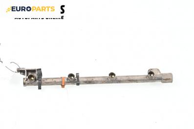 Бензинова рейка за Fiat Multipla Multivan (04.1999 - 06.2010) 1.6, 103 к.с.