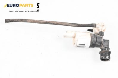 Помпичка за чистачки за Citroen C5 I Break (06.2001 - 08.2004)