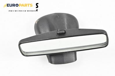 Вътрешно огледало за Citroen C5 I Break (06.2001 - 08.2004)