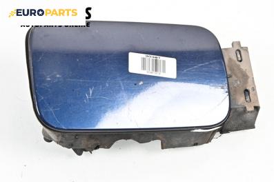 Вратичка резервоар за Citroen C5 I Break (06.2001 - 08.2004), 4+1 вр., комби