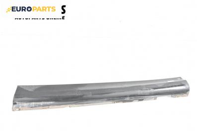 Праг за Citroen C5 I Break (06.2001 - 08.2004), 4+1 вр., комби, позиция: дясна
