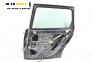 Врата за Citroen C5 I Break (06.2001 - 08.2004), 4+1 вр., комби, позиция: задна, дясна