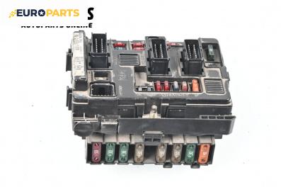 Бушонно табло за Citroen C5 I Break (06.2001 - 08.2004) 2.0 HDi, 109 к.с.
