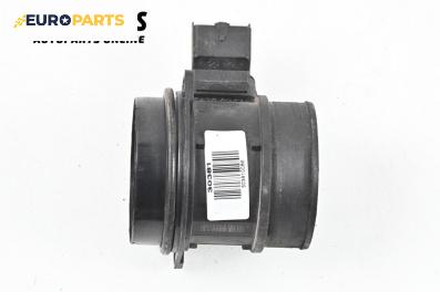 Дебитомер за Citroen C5 I Break (06.2001 - 08.2004) 2.0 HDi, 109 к.с.