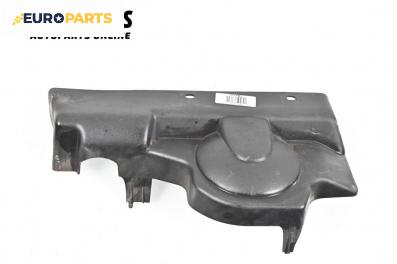 Декоративен капак за Citroen C5 I Break (06.2001 - 08.2004), 4+1 вр., комби