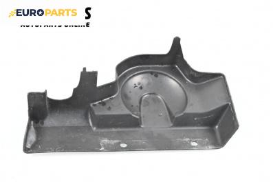 Декоративен капак за Citroen C5 I Break (06.2001 - 08.2004), 4+1 вр., комби