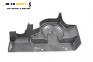 Декоративен капак за Citroen C5 I Break (06.2001 - 08.2004), 4+1 вр., комби